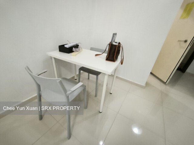 Lorong 20 Geylang (D14), Apartment #557609831